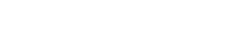 M.M. Erdbau-Agrar